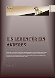 kangal mix  EIN LEBEN FÜR EIN ANDERES: Kangal