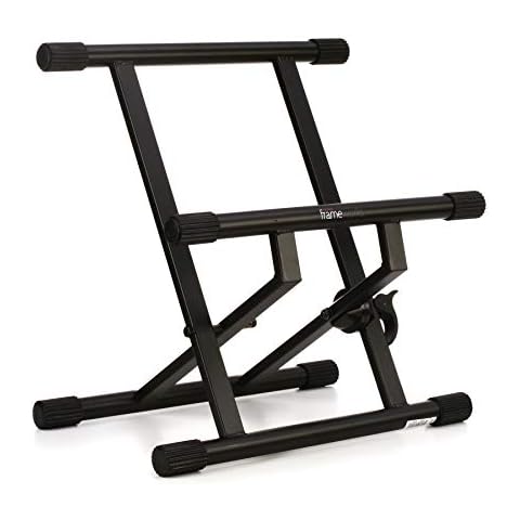 Gator Frameworks Adjustable Guitar Amp Stand Cover