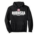 hornsea 1 orsted Great design for men, women and children / kids from Hornsea England