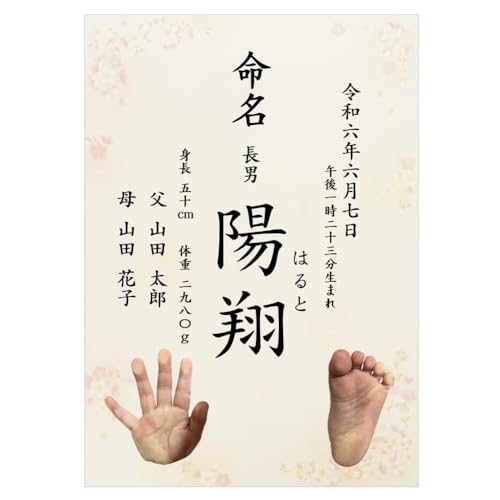  ` `  j̎qp  I[_[ A4 ~l[gH  (3Zbg)