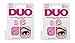 Produktbild Duo Eyelash Adhesive Dark (2 Pack)