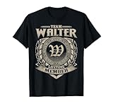 Dies ist ein tolles Geschenk für Sie, um Ihre Familie stolz zu zeigen. Perfektes Geburtstagsgeschenk, Weihnachtsgeschenk für Mutter, Vater, Mutter, Vater, Papa, Mama, Opa, Oma, Ehemann, Onkel, Tante, Ehefrau, Schwester, Bruder, Onkel, Tante, Sohn, Tochter, Cousin oder beste Freunde.