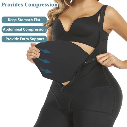Abdominal Compression Board4