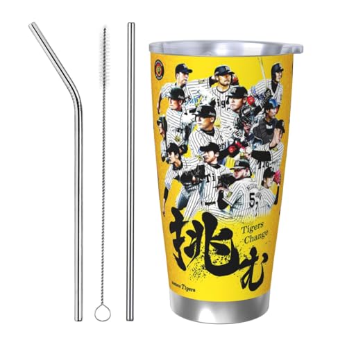 _^CK[X ԍڗp R[q[}O ۉۗ e Rh~݌v ~ Jbvz_[Ή hCu ItBX AEghA rWlX ʋΗp 600ml jp Straw Three-piece Set