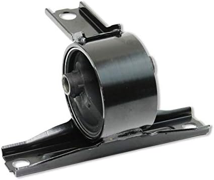 S1015 Fits 2007-2016 Dodge Caliber/Jeep Compass/Patriot/Mitsubishi Lancer/Outlander Sport FRNT RT Motor Mount | A5415, EM3130, 3130