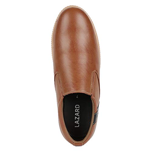 Image of Lazard Mens Shoe Casual Shoe