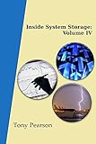 ibm system storage ts3100 tape library setup operator service guide  Inside System Storage: Volume IV (Paperback)