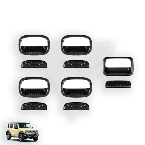 KUTOOK V^ Wj[m}h 5hA JC74W IV hXAbv JX^ O p[c ChhAnhK[jbV ShAhAnhJo[