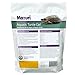 Mazuri | Aquatic Turtle Food | Easy-to-Serve Gel | Freshwater Formula- 8 Ounce (8 oz) Bag