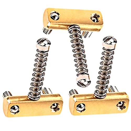 Lurrose 3�G���L�M�^�[�u���b�W�p���l�W ���Œ�����p�[�c �y��A�N�Z�T���[ �����p�X�N�����[