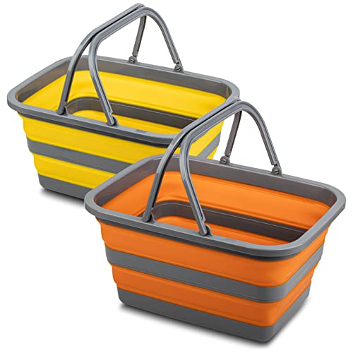 20 Best Collapsible Sink
