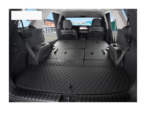 gN}bg ɓK q_C ɓK pZ[h 2020 2021 2022p Ԃ̃gN}bg J[SCeACi[یpbh h~J[ybgJo[ QbWgC()