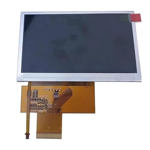 VGG482710-A VGG-482710-A VGG482709-6UFLWE/6UFLWA 4.3C` LCDfBXvC