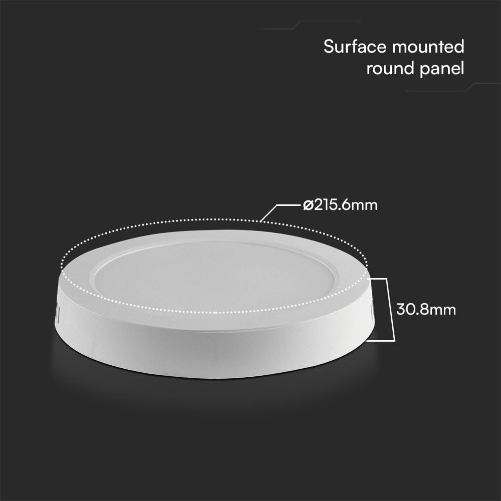 Bombillas LED E14 Saver Pack Vela Mini Globo Bola Oliva