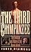 The Third Chimpanzee: The Evolution and Future of the Human Animal