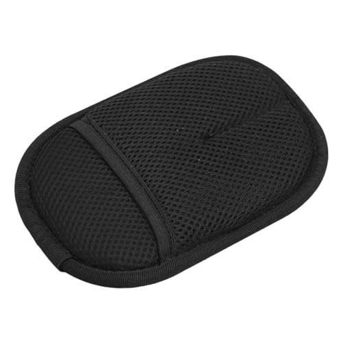 STARTIST ybg̖яO[uA[o[~bgAėp\ȃN[jONXAOAߗށAJ[ybgA\t@p̐ÓdCc[, 