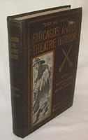 "Lest We Forget": Chicago's Awful Theatre Horror B00374NMQK Book Cover