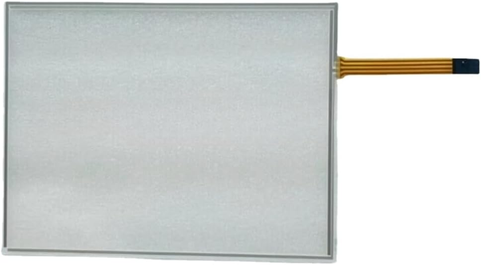 1pcs New Touch Screen for 91-09541-00A Panel Glass Digitizer Touchpad