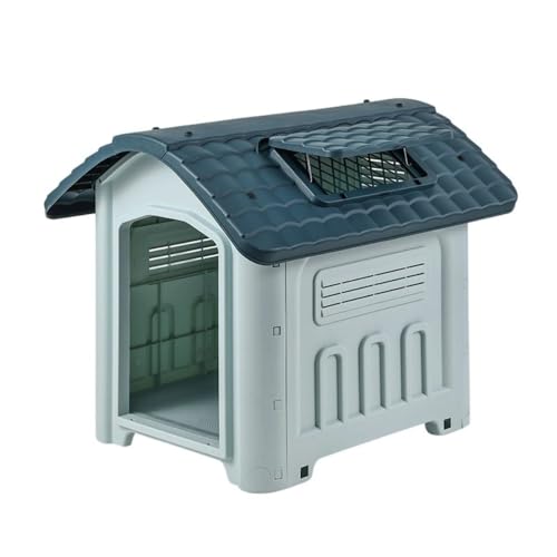 Emidor ybgnEXł ^AvX`bNAgݗčς݁AyʁA\A􂦂AKтɂAVtAOł̎gpɓKĂA^ƒ^ɓKĂ܂ (A,(傫TCY)hAȂł)