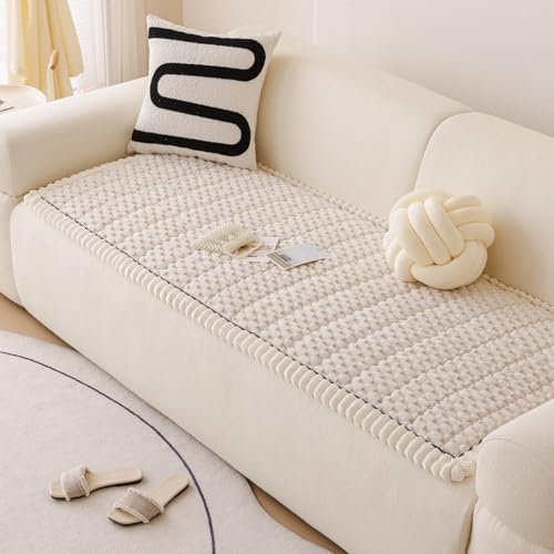 [DLAWF] �V�[�g�N�b�V���� �����O ���z�c 70*180cm �N�b�V���� ����~�� ���ԂƂ� �I�[���V�[�Y�� �t���A�N�b�V���� �`�F�A�N�b�V���� ����S�n���� �����z�c �\�t�@�[�p�b�h 3�l�|�� 2�l�|�� ����Q�}�b�g �x�[�W�� �\�t�@�J�o�[ �P�i��