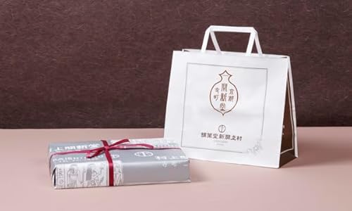 ロシアケーキ詰め合わせ