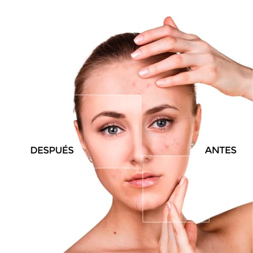 Tratamientos, Drugstore Imagen adicional