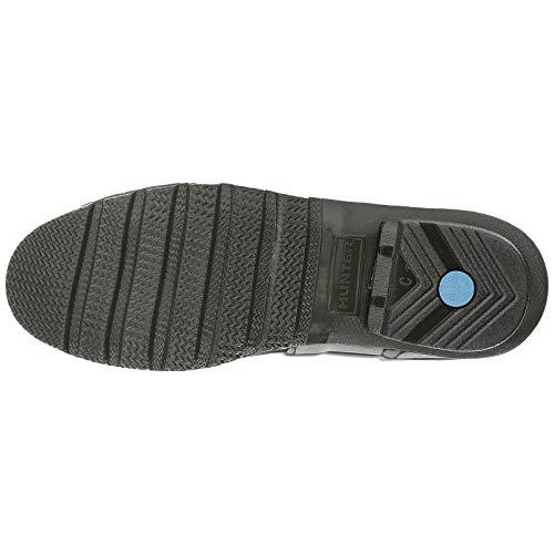 Hunter Women's Original Tall Rain Boot - Image 4