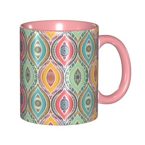 }OJbv GXjbN }_ 䶗 R[q[Jbv 330ml  H  jp ~NRbv R[q[ eB[ ItBX ƒp a 蕨