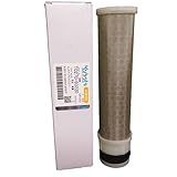 Genuine OEM KUBOTA Assy Element Inner T0270-93220