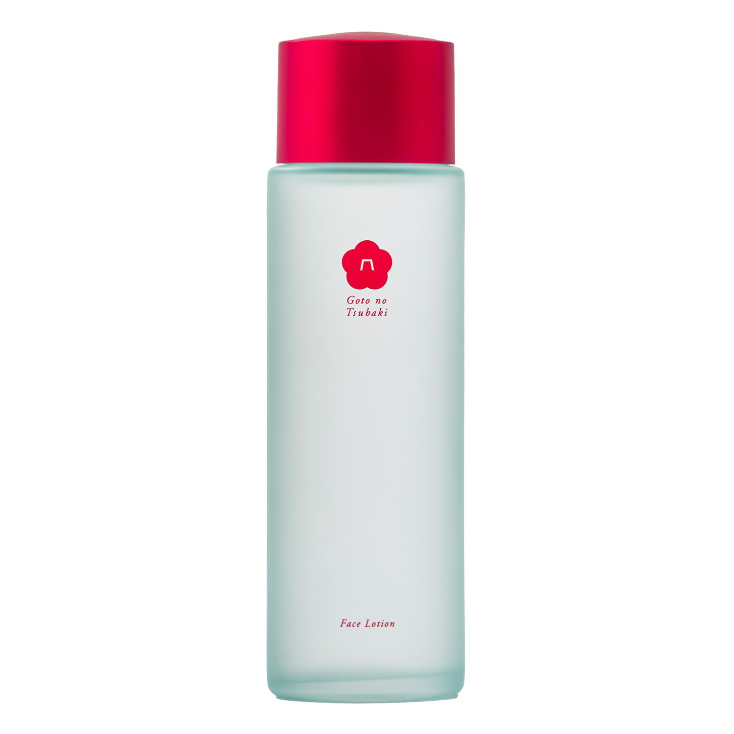 【新品未開封】五島の椿　4点 保湿水　150ml せっけん　60g(泡立ネット付 椿酵母せっけん 60g | スキンケア | 五島の椿オンラインショップ