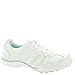 Skechers Breathe-Easy - Modern Day, Women’s Low-Top Sneakers, White (WHT)-4 UK (37)