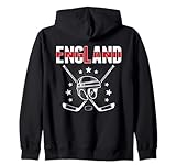 G2T England Winter Sports Ice Hockey