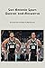 San Antonio Spurs Quizzes and Answers: San Antonio Spurs and Things You Might Not Know (English Edition)