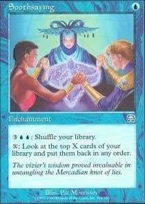 554843_6