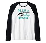 Vous cherchez une idée pour quelqu'un qui est un parapente passionné et qui aime profiter du ciel, alors obtenez ce design de parapente pour un anniversaire, Noël ou le prochain événement de parachutisme.