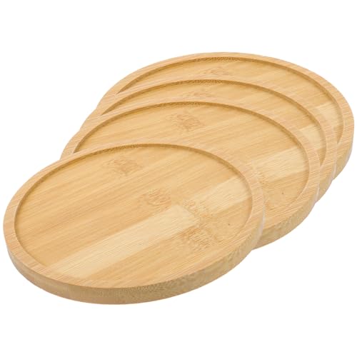 POPETPOP 4 |vg󂯎M OΉ vŕό`ɋ~͔p󂯃g[ prAv[g tAیp