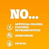 Pedigree Puppy - Wet Dog Food - for Junior Dogs - Can Mixed Selection in Jelly - 6 x 400g - Image 11