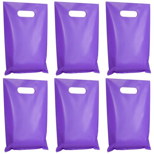 UTHCLO 100������p�[�e�B�[�p�t���b�g�o�b�O �H�i�ۑ��Ή��v���X�`�b�N�����[�� ���F ���^�����^�C�v ���b�s���O�p�i����