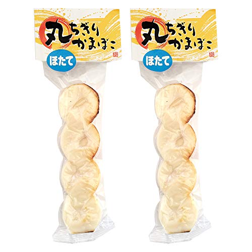 ۂ肩܂ڂ(ق) 4×2 (①) iY×S̒EHiV[Yj OUS Od ɐ u yY