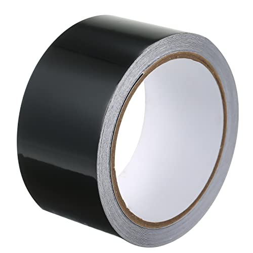 Adesivo de Decoração para Carro Friso Janela Porta com Canal Ar Construção Sem Bolhas PVC