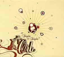 BICYCLE / 笑ってごらん CD SINGLE BICYCLE / 笑ってごらん CD SINGLE
