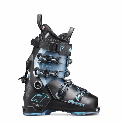 Nordica Unlimited 105 W