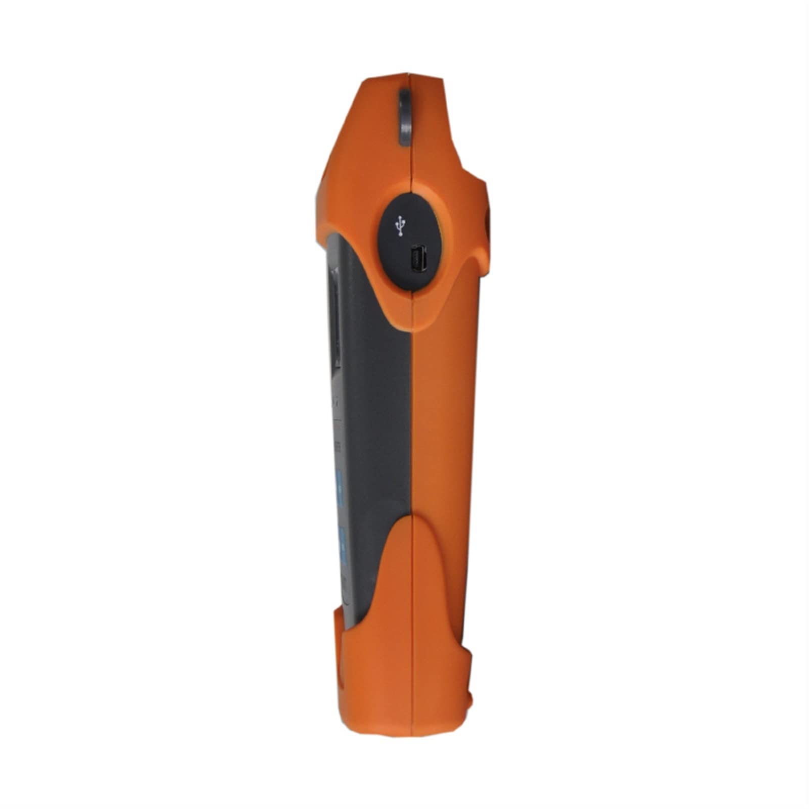 Pícaro Medidor de potencia óptica + ordinaria + luz roja Máquina todo en uno JW3213