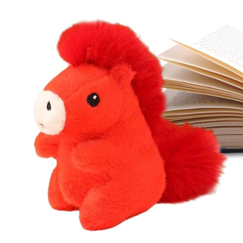 vbVz[X - 킢 Sn̗ǂ RNV l` CeA,_炩 vbV  n ʂ | j̎qp ̎qp qp Ƒp RN^[p NX}Xp ap VNp p ItBXp ԗp