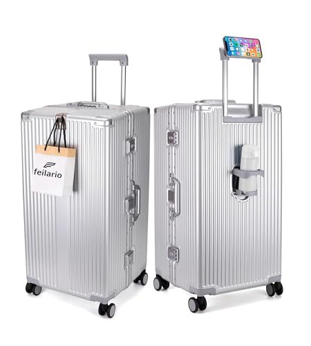 feilario X[p[[W LveA~t[ n[hTCh Xsi[zC[ QbWAJbvz_[/gѓdbz_[tWbp[X`FbNX[cP[X, A-Vo[, 30in, m[}B