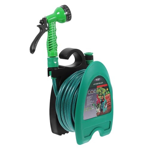 GAROZATION Ǌ||[^uK[fz[X[Zbg ϋvPP PVCf \Xv[mYt pU Ԑpz[X[bN