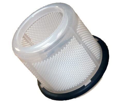KYHHL Filter 90598100 Replacement for Black and Decker OEM