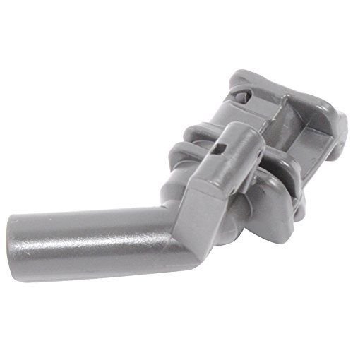 Nespresso DeLonghi Descaling Pipe for 