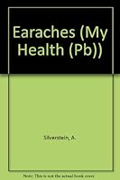 Earaches 0613541812 Book Cover