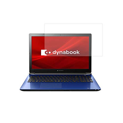 ClearView y2Zbgzdynabook T5 T5/L 2019NH~f 15.6C`ΉyS5@\ՌzEu[CgJbgztیtB ˖h~ERہECAX